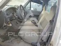 1995 Ford F-150 фото