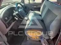1995 Ford F-150 фото