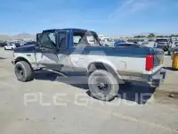 1995 Ford F-150 photo