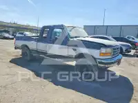 1995 Ford F-150 photo