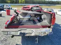 1995 Ford F-150 фото