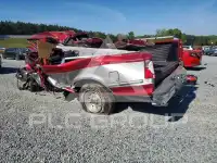1995 Ford F-150 фото