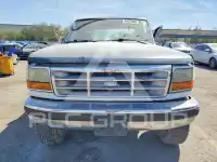 1995 Ford F-150 photo