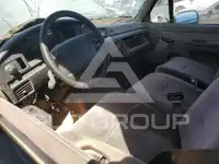 1995 Ford F-150 photo
