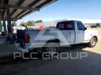 1995 Ford F-150 фото