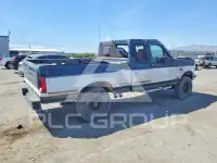 1995 Ford F-150 photo