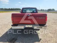 1995 Ford F-150 фото