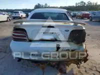 1995 Ford MUSTANG photo