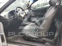 1995 Ford MUSTANG photo