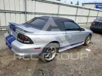 1995 Ford MUSTANG photo