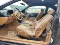 1995 Ford MUSTANG photo