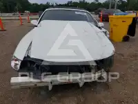 1995 Ford MUSTANG фото