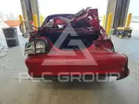1995 Ford MUSTANG photo