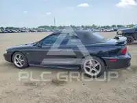 1995 Ford MUSTANG фото