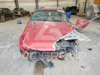 1995 Ford MUSTANG photo