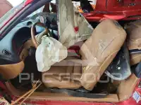 1995 Ford MUSTANG photo