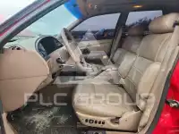 1995 Ford TAURUS фото