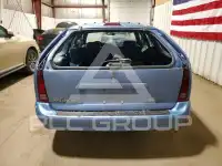 1995 Ford TAURUS фото