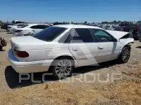 1995 Ford TAURUS фото