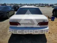 1995 Ford TAURUS фото