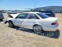 1995 Ford TAURUS фото