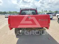 1995 Ford F-350 photo