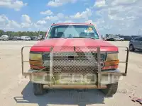 1995 Ford F-350 photo