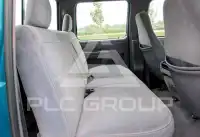 1995 Ford F-350 фото