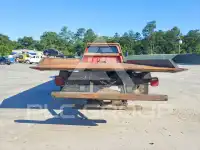 1995 Ford F-350 фото