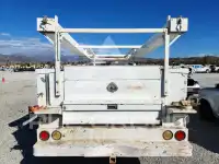 1995 Ford F-250 фото