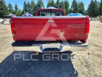 1995 Ford F-250 фото