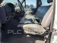 1995 Ford F-250 фото
