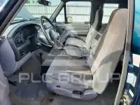 1995 Ford F-250 photo
