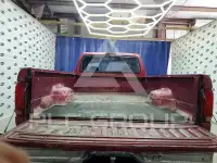 1995 Ford F-250 фото