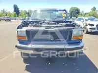 1995 Ford F-250 фото