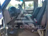 1995 Ford F-250 фото
