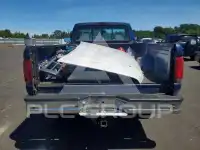 1995 Ford F-250 фото