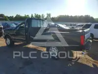 1995 Ford F-250 фото