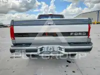 1995 Ford F-250 фото