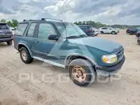 1995 Ford EXPLORER фото