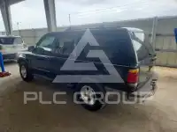 1995 Ford EXPLORER фото