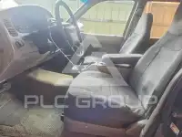 1995 Ford EXPLORER фото