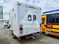 1995 Ford ECONOLINE фото
