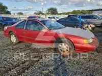 1995 Ford  фото