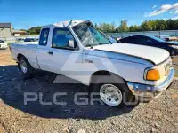 1995 Ford RANGER фото