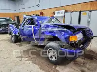 1995 Ford RANGER photo