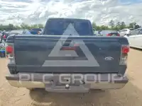 1995 Ford RANGER фото