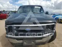 1995 Ford RANGER фото