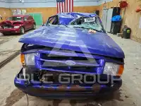 1995 Ford RANGER photo