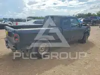 1995 Ford RANGER фото